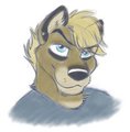 Farras Icon by Farras