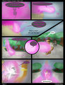 PMD Fallen Earth | Ch. 2 Page 6