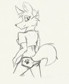 Pawprint