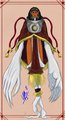 Yahuar