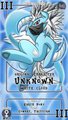 [Commission] Unknown