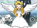 Climbing The Beanstalk Pole To The Sky - Owl City feat. Random-P 