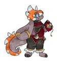 Dreynbolt commission