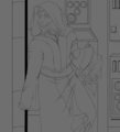 Commission - Bothan Sith Spy
