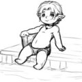 Pirotoka (FF14)
