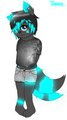 Space everything!~ ♥