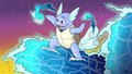 Wartortle