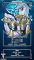 [Commission] Hatii