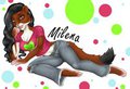 Jeans by Chaotikat