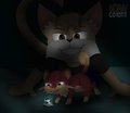 Food Chain: V2