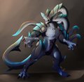 Lazul