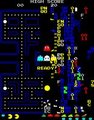 "err0r-keat0n.mp9000" infects pacman by Err0rKeat0n