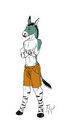 MLA part 2 by TreeWeasel