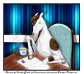 Kiribin Winner Pinto90 Prize by Scales4sale