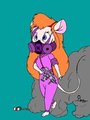 War Gadget