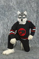 AC 10 kneeling pose by Trekwolf