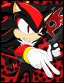 All Hail Shadow 