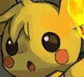 Pokemon Mystery Dungeon-Adventures of Team Highwind