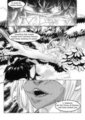 The Prince of Thieves
