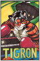 MFF10 - Tigron - Conbadge for Namrepus221