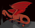 Red Dragon - What?