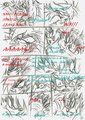 Dreams of a Seduction Comic 8 by Mimy92Sonadow