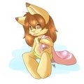 Bed Time