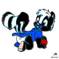 Ozzie Unsnapped by btk6