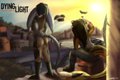 Dying Light