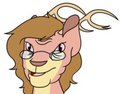 yee by RainbowFlavoredChaos