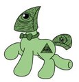 Illumineighty Confirmed by RainbowFlavoredChaos