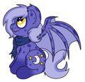 NOW FOR SOME ACTUAL ART by RainbowFlavoredChaos