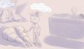 Five Nights at Vents