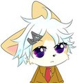 meh by clyndemoon
