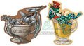 Drink Badges