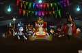 [🎁] - Birthday Gift! by Liquidhalo231
