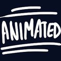 Furnut's Movie Trailer by furnut5158