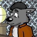 [BB] Being alone is the worst feeling in the world