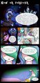 Chapter 42 : Now or Forever by vavacung