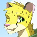 MFF14 Stuff - Badge by Bluemaster