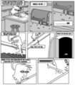 Life Can Succubus Page 2