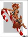Happy Holidays