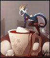 Ulario YCH