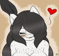 Ear Scratches