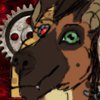 Okto icon