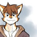 Older Bostino by falsewipe