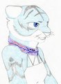 6Sages' Neo Tesla by ReaperReaperOfficial