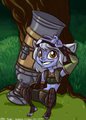 Tristana