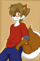 Husky Boy Rana