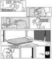 Life Can Succubus Page 3